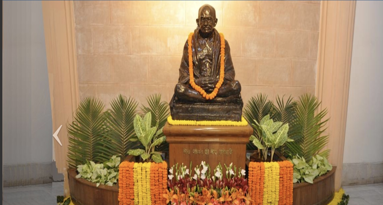 UPSC IAS/IFS Application 2024