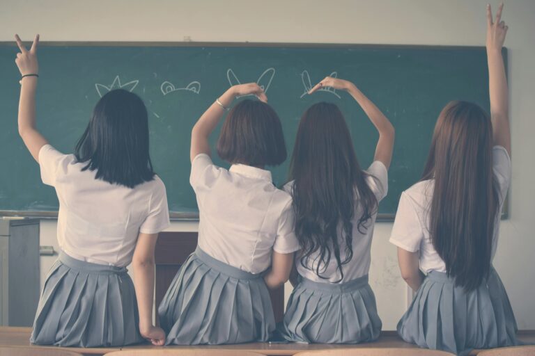 CBSE board exam 2024