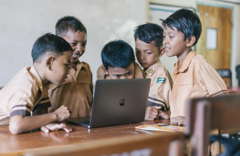 CSIR SO ASO 2024, Answer release