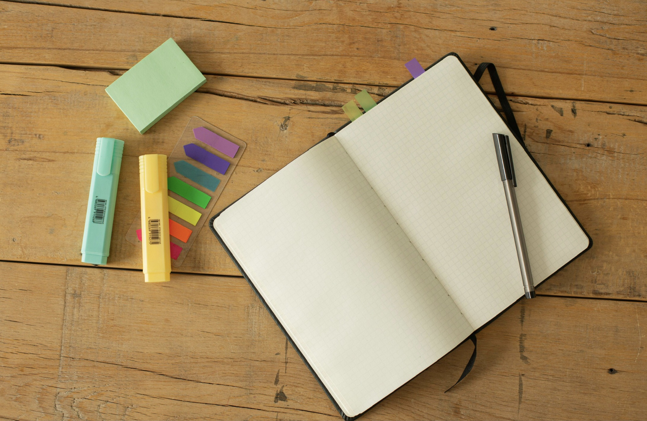 Last 30 days strategy for UPSC prelims exam in 2024