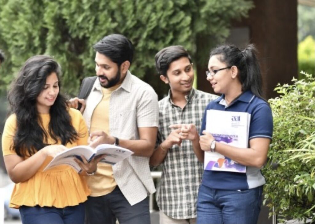UPJEE Polytechnic