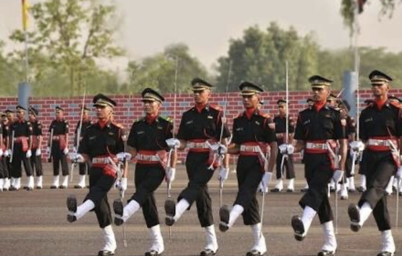 SSC
