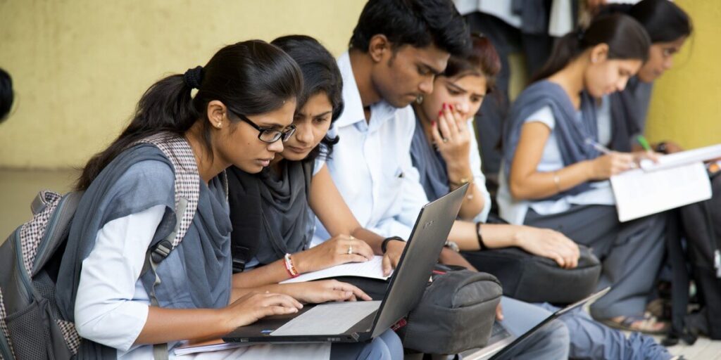 Inter 1st year Supplementary Result