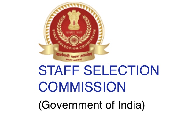 SSC