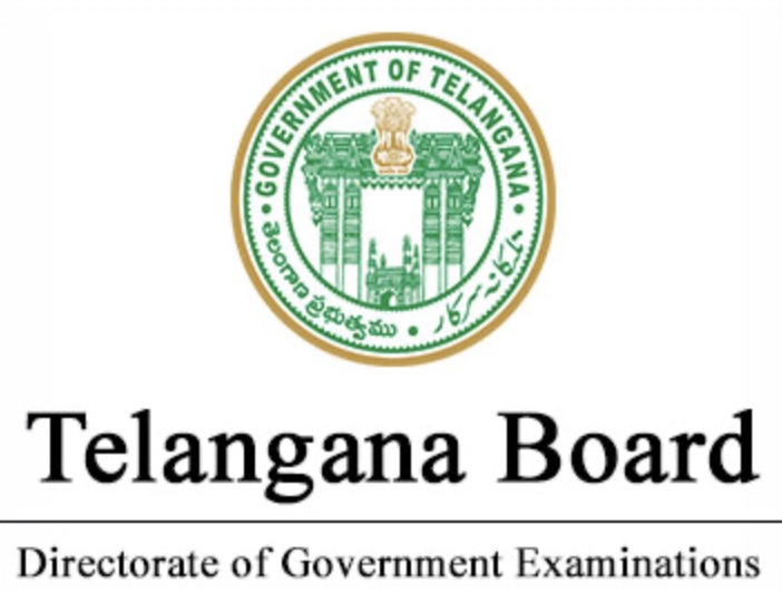 Telangana Board