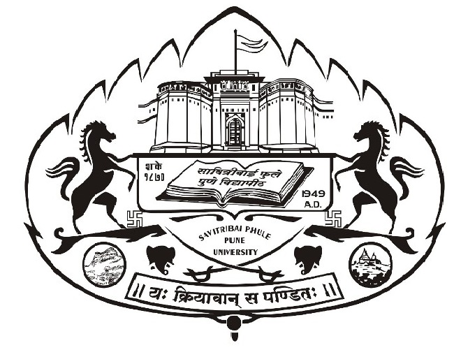 MH SET Exam Result