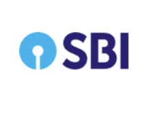 SBI Clerk Mains