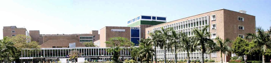 AIIMS