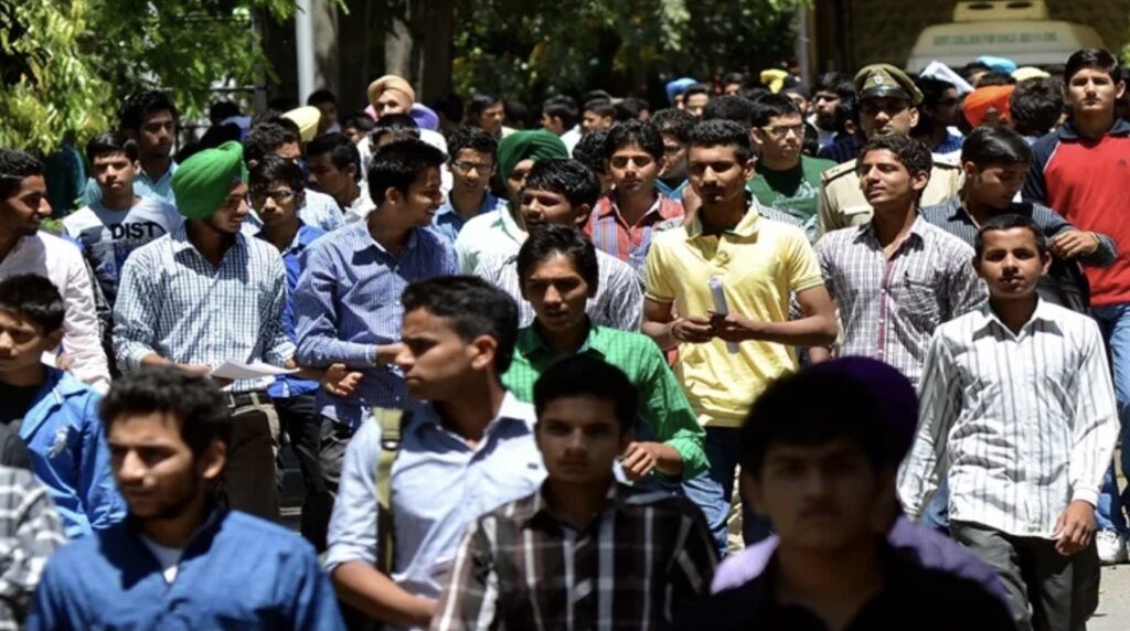 ICAI CA