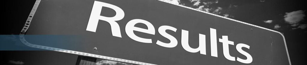 Exam Result