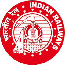 Indian Railway