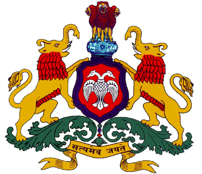 KSEAB