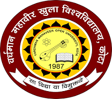 Vardhman Mahaveer Open University
