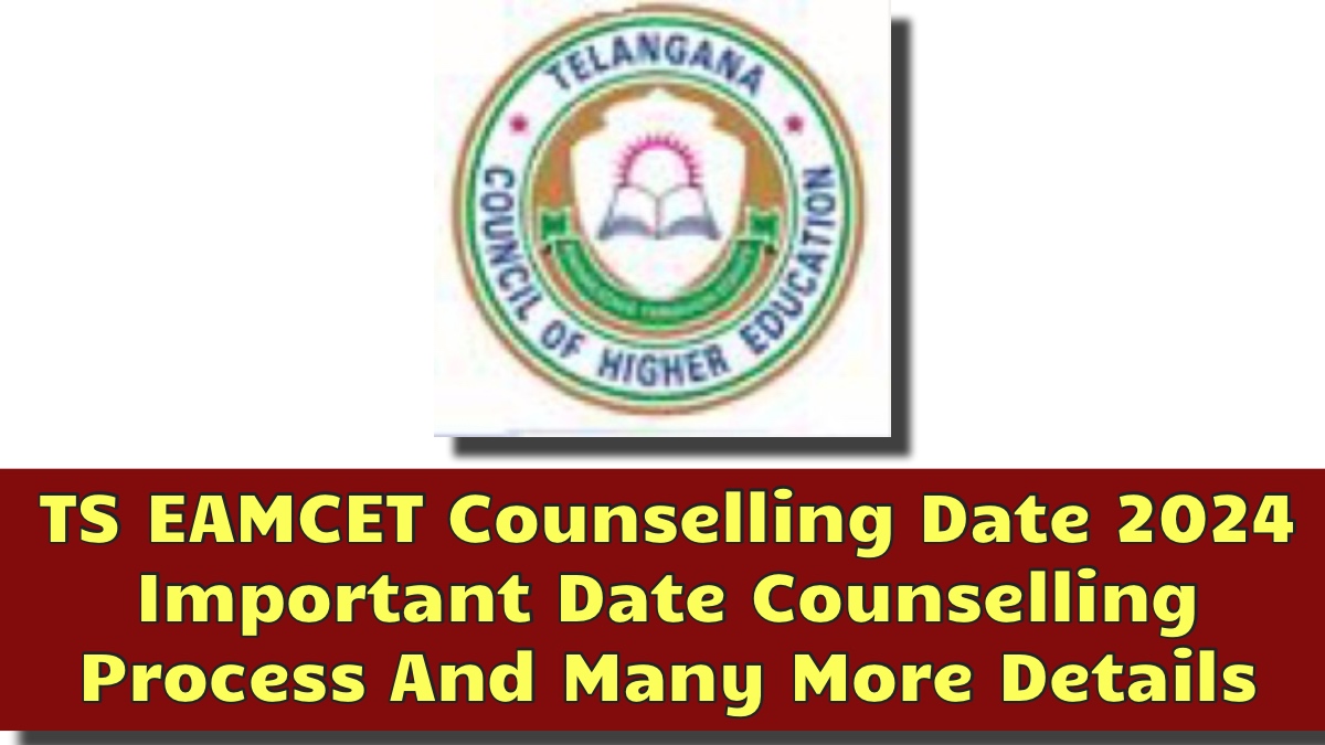 TS EAMCET