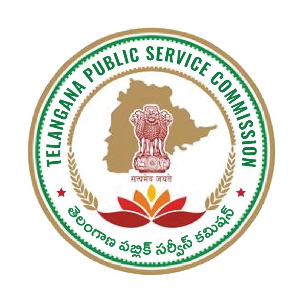 TSPSC