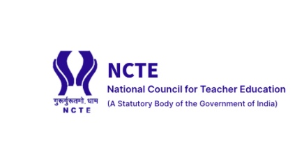 NTA NCET Exam Date