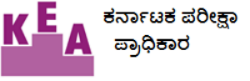 Karnataka Examination Authority