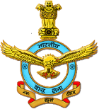 Indian Air Force