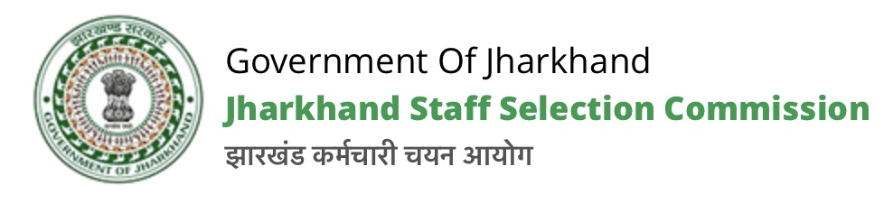 JSSC