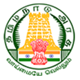 Directorate of Government Examination Tamil Nadu