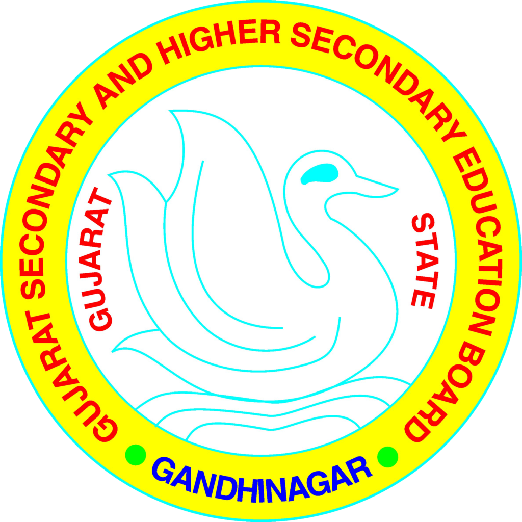 GSEB