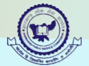 JPSC