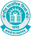 CBSE