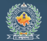 RSMSSB