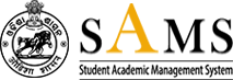 Directorate of Teacher Education and SCERT