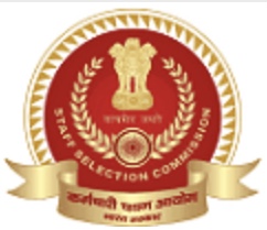 SSC
