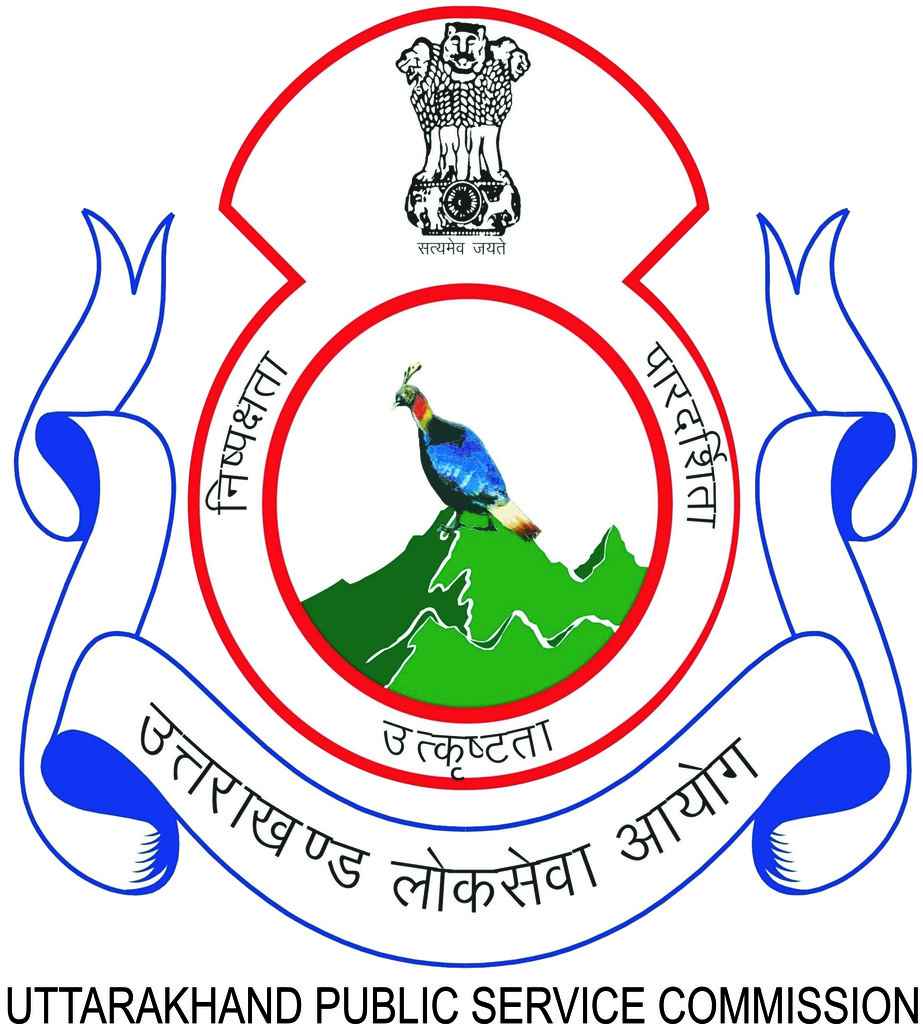 UKPSC