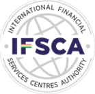 IFSCA