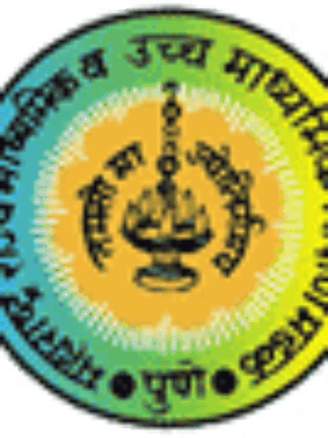 Maharashtra HSC SSC Result 2024 Declared