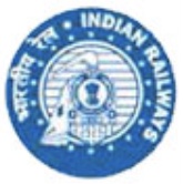RRC ER