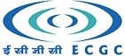 ECGC