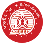 RRC NCR