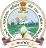 UKSSSC