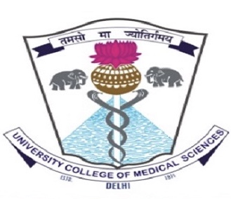 University College Medical Sciences