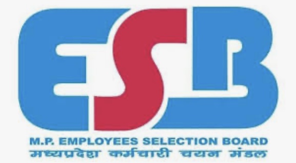 MPESB