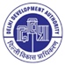 DDA