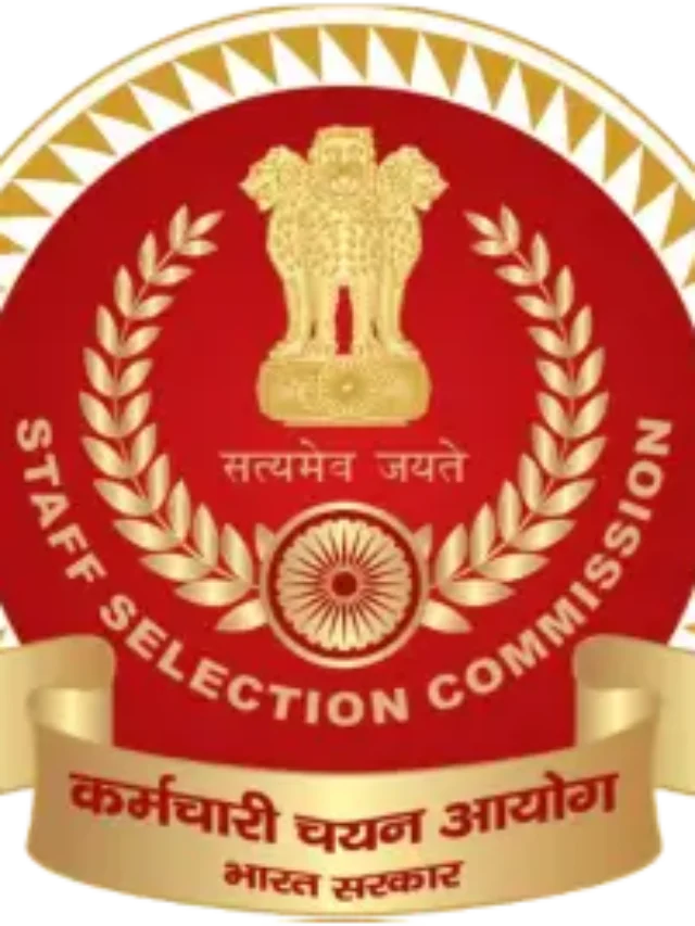 SSC MTS Admit Card 2024