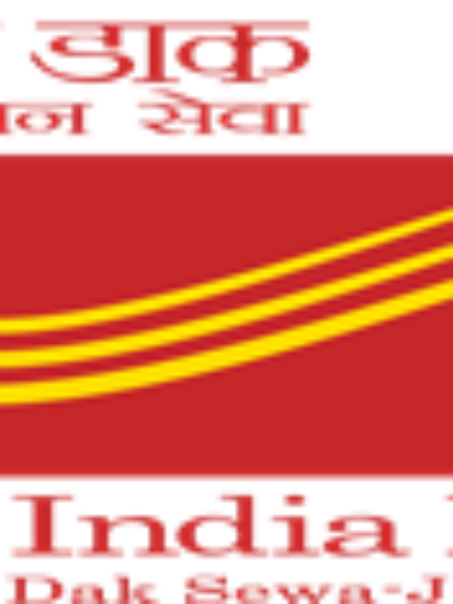 India Post Gramin Dak Sewak 2024