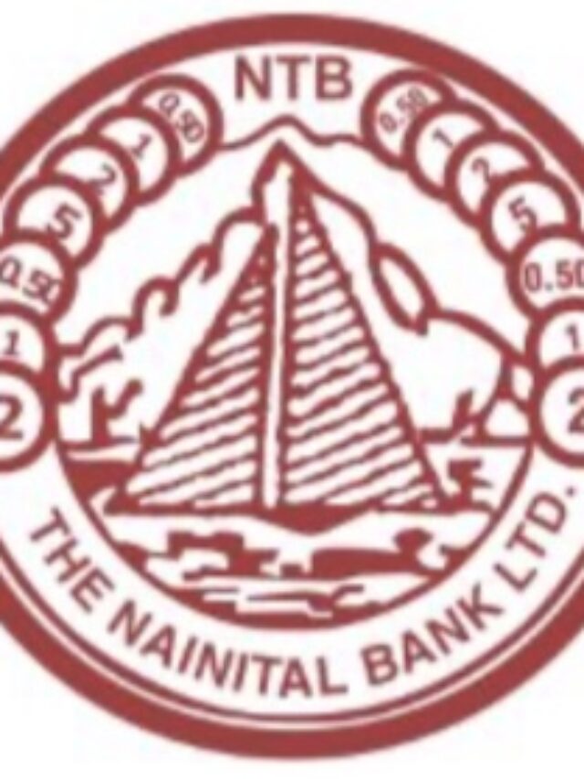 Nainital Bank PO Admit Card 2024 Out