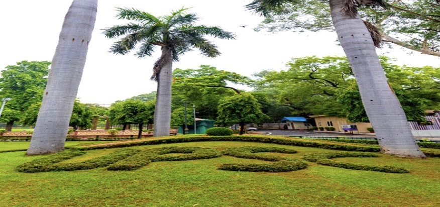 UPSC