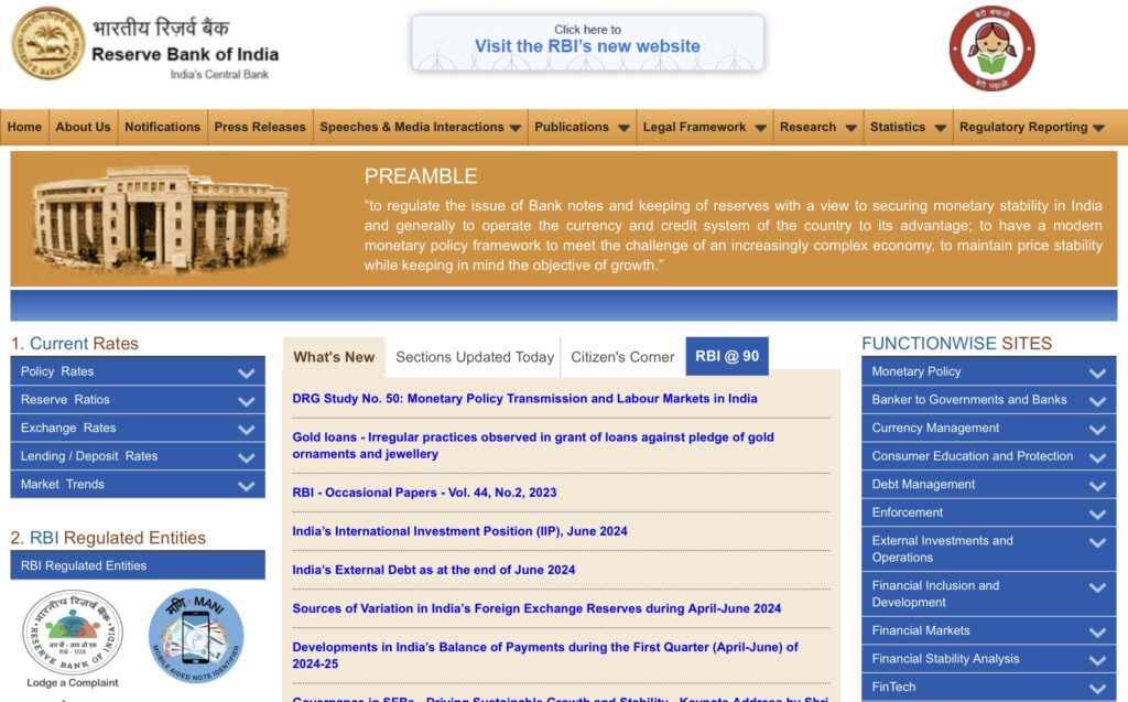 RBI Assistant Exam Date