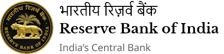 RBI