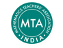 MTA