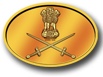 Indian Army