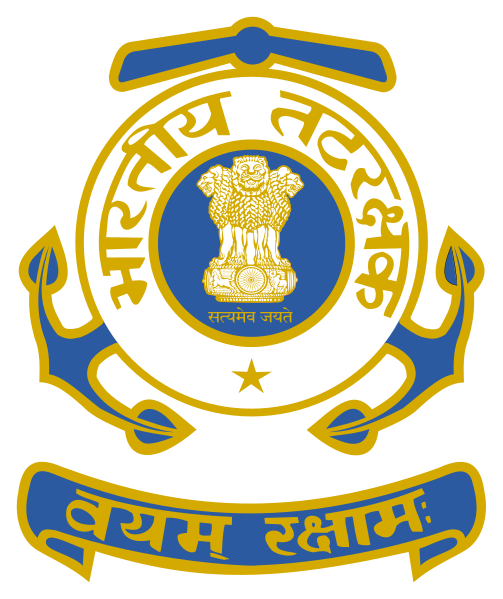 Indian Navy