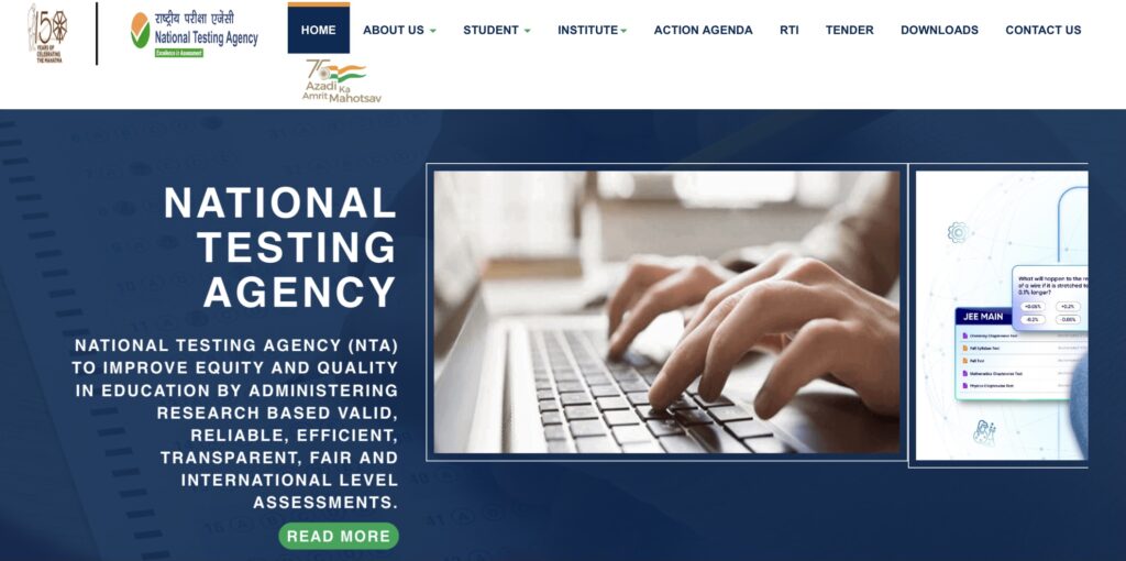 NTA
